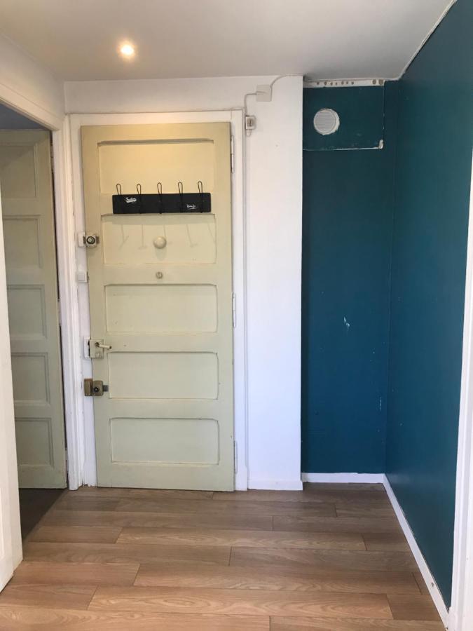 Un Petit Bout De Reve, Balcon, Parking & Proche Centre Leilighet Annecy Eksteriør bilde